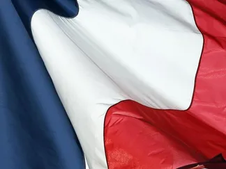 Top Stories By Asset Article Promo