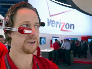 Top Stories By Asset Article Promo