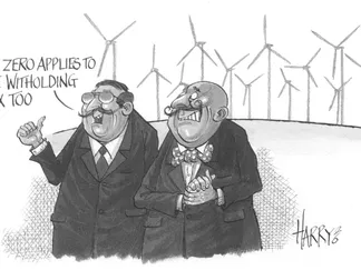 Top Stories By Asset Article Promo