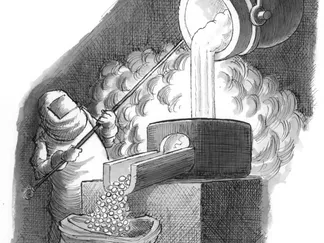 Top Stories By Asset Article Promo