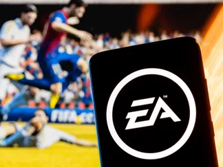 Top Stories Promo Image