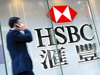 Top Stories By Asset Article Promo