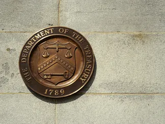 Top Stories Promo Image