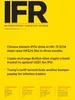 Magazine Issue Image