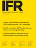 Magazine Issue Image