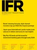 Magazine Issue Image