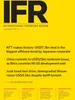 Magazine Issue Image