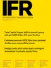 Magazine Issue Image