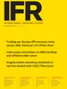 Magazine Issue Image