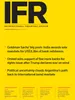 Magazine Issue Image
