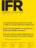 Magazine Issue Image