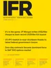 Magazine Issue Image