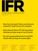 Magazine Issue Image